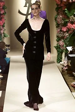 Look 53